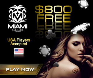 lucky paradise casinos