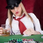 Winning Poker Strategy: Perfecting Your Poker Bluff