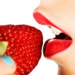 Foods To Improve Your Sex Life