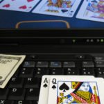 What to Look for In Online Poker Sites
