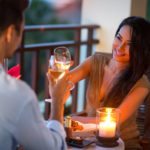 Dating Tips: Creating Sexual Tension