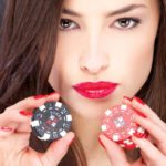 The Untapped Benefits Of Gambling