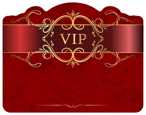 lucky paradise casinos