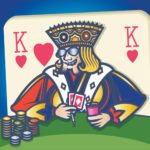 The Ranking Of Poker Hands