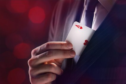 Tips On How To Make It Appear Your First Time In a Casino's Poker Room