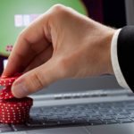 Understanding Online Casino And Poker Room Bonuses