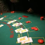 Tips On Playing Blackjack