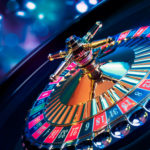 A Look At Roulette Gambling