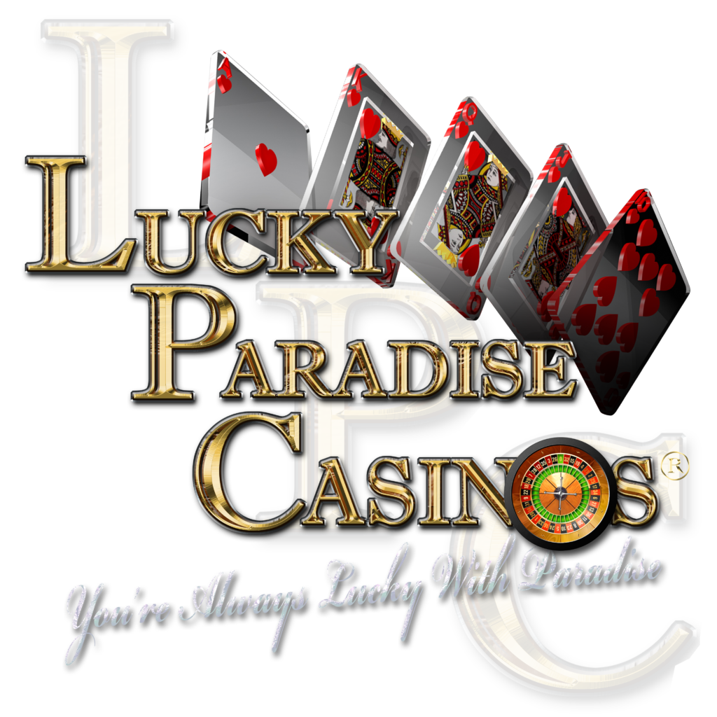 Lucky Paradise Casinos